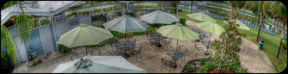 Restaurant Marketing 