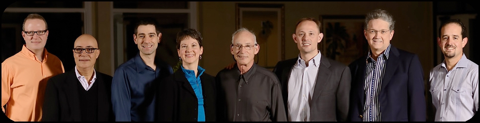 Professional Business Photography