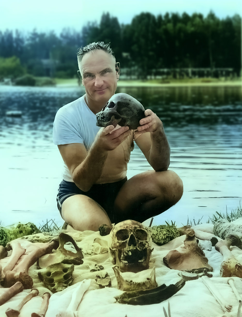 warm-mineral-gallery