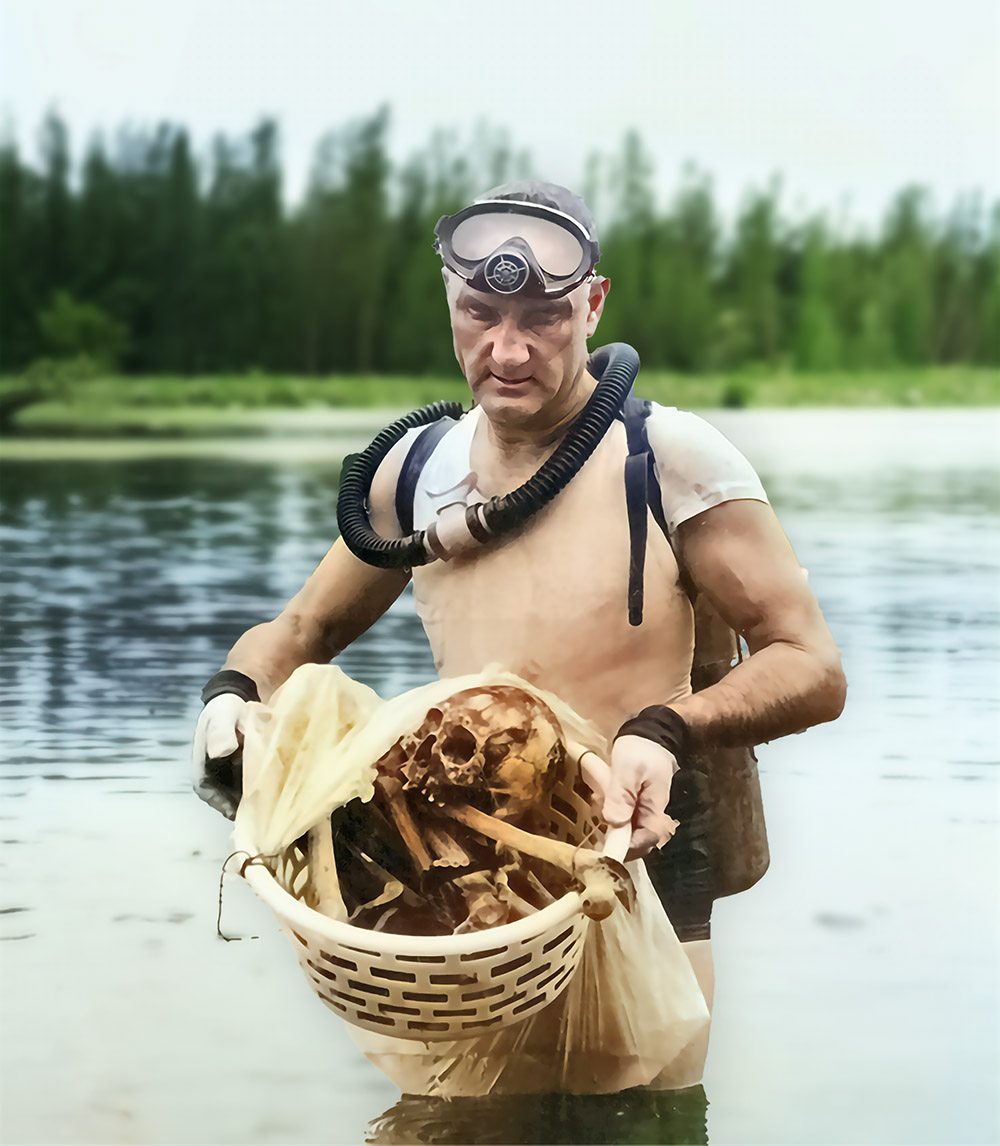 warm-mineral-gallery